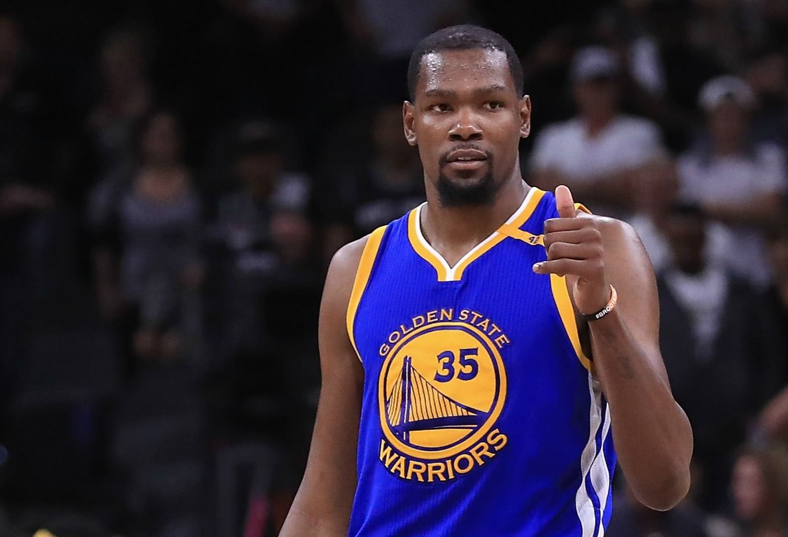 自制视频：重生，法国国脚托万2025-26赛季个人集锦（自制剪辑：法国国脚托万涅槃回归 2025-26赛季高光集锦）