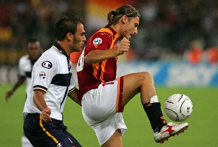 德转列参加过U17世界杯历史身价前20：内马尔第1，斯特林第2（德转公布U17世界杯参赛球员历史身价TOP20：内马尔第一，斯特林第二）