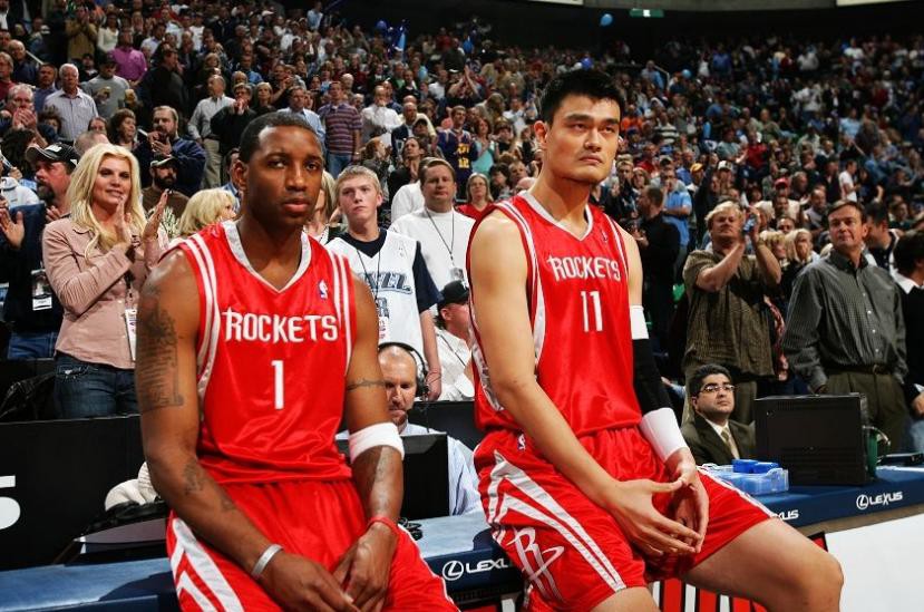 篮球NBA官方公布最新球队攻防效率榜（NBA官方发布最新球队攻防效率排名）