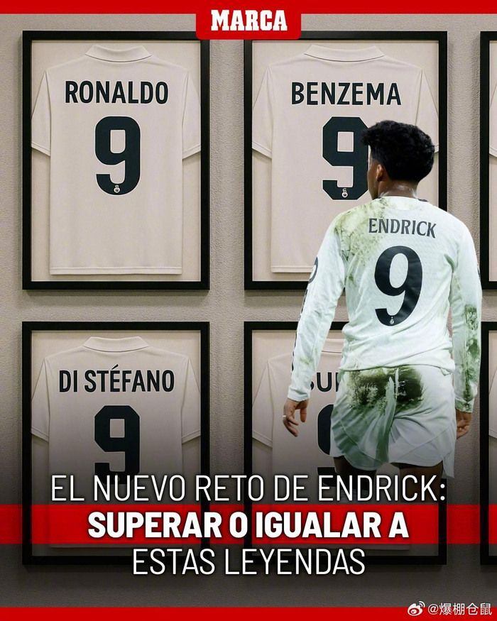 圣诞大战上演神仙打架！华子砍44+6+极限绝平，约基奇轰56+16+15比赛回顾：爱德华兹化身乔丹约基奇统治进攻端（圣诞夜巅峰之战：爱德华兹化身乔丹44+6压哨绝平，约基奇56+16+15统治进攻端）