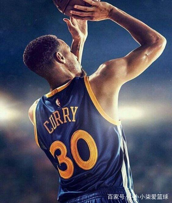 官方：马马当选非洲年度最佳新人；此前助摩洛哥U20世界杯夺冠（官宣：马马荣膺非洲年度最佳新人，曾助摩洛哥U20夺得世界杯冠军）