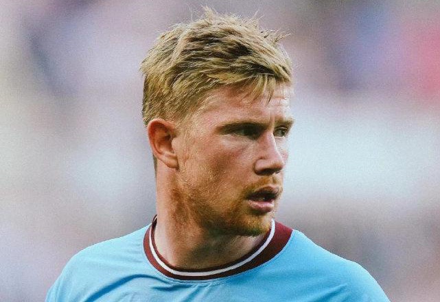 CBA全明星赛候选球员名单发布（CBA全明星候选球员名单出炉）