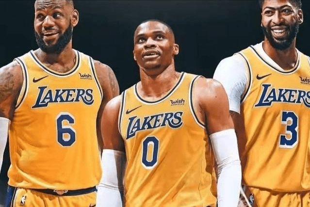 图多列告别三镇：感激一切，武汉永远是我职业生涯的特别篇章（图多列与武汉三镇道别：心怀感恩，武汉将永远是我职业生涯的特别篇章）