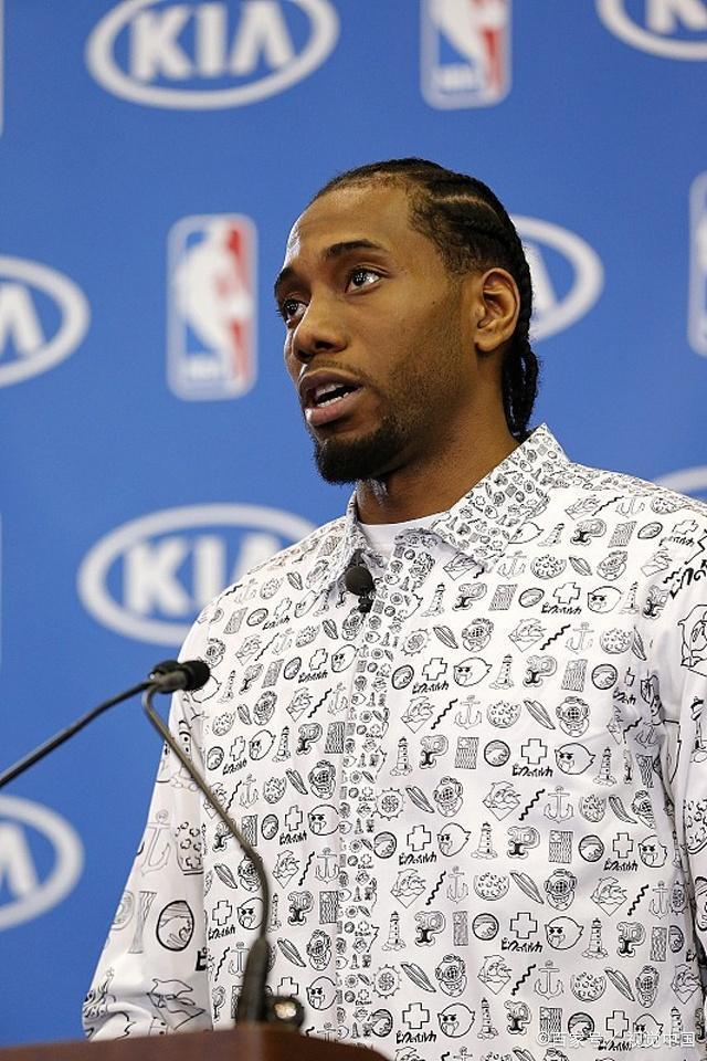 曼城欧冠主场对德国球队13连胜，得失球49-13（曼城欧冠主场面对德国球队豪取13连胜，进49球仅丢13球）