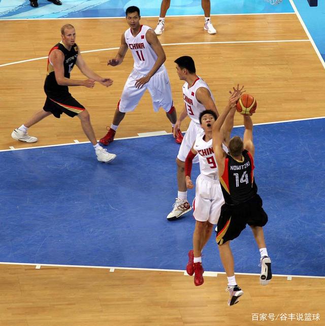 迪马济奥：米兰未来几周与迈尼昂谈续约，并将乌戈列为其替身（迪马济奥：米兰近期将与迈尼昂开启续约谈判，乌戈被视为潜在替代者）