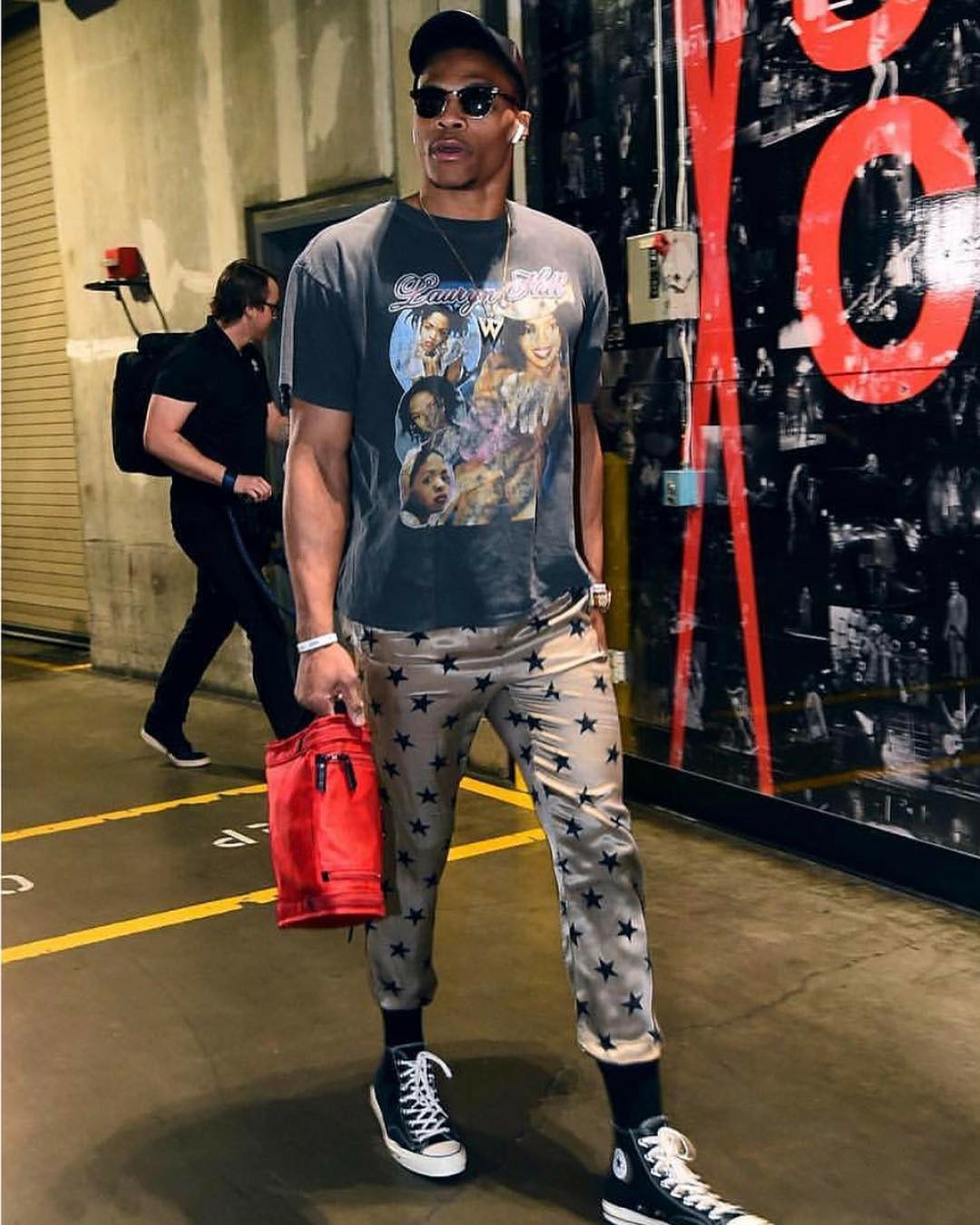 欧冠积分榜分析：各队晋级形势紧张,（欧冠积分盘点：晋级争夺愈发激烈）