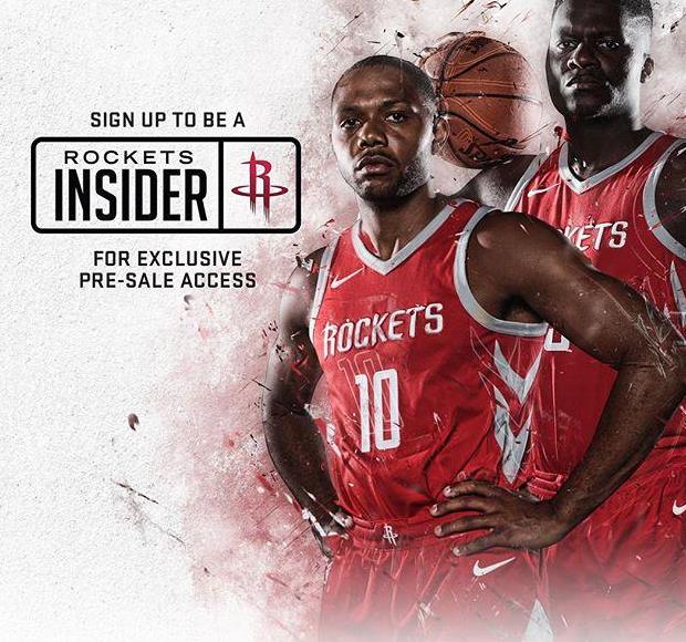 前弗鲁米嫩塞主帅：弟媳能帮助米兰，他配得上参加明年世界杯（前弗鲁米嫩塞主帅：蒂亚戈-席尔瓦可助米兰，他配得上出战明年世界杯）