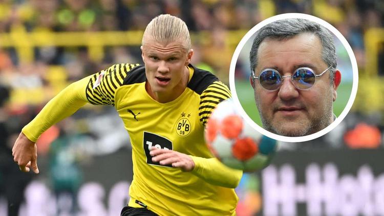 难兄难弟，贝林厄姆兄弟身价双双下跌，哥哥跌2000万弟弟跌500万（贝林厄姆兄弟身价齐下滑：哥哥缩水2000万，弟弟下跌500万）