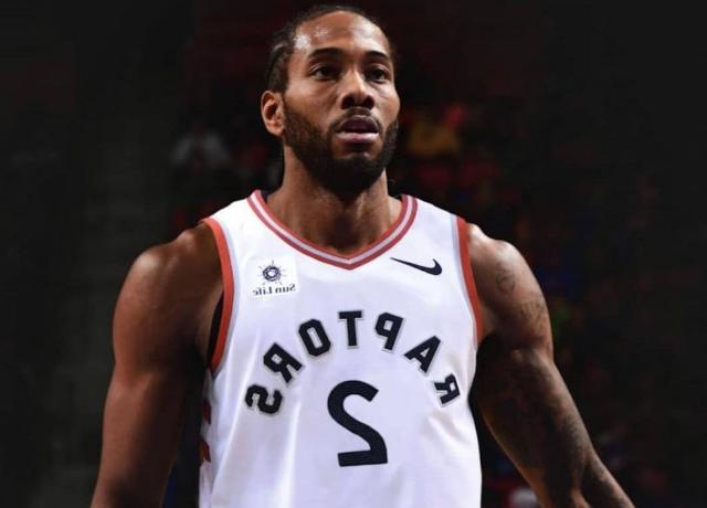 怎么了？里夫斯近两战场均13分6板5.5助 三项命中率28／33／67%（里夫斯近两场效率下滑：场均13分6板5.5助，三项命中率仅28／33／67%）