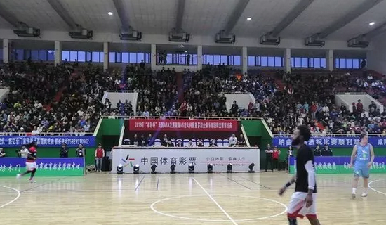 罗马诺：帕尔马不放贝尔纳韦；尤文预算很难在冬窗买大牌中场（罗马诺：帕尔马拒放贝尔纳韦，尤文受预算限制冬窗难签大牌中场）