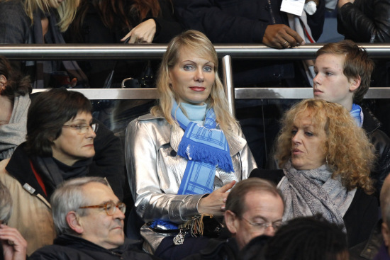 库里：我们都知道库明加的天赋，我们仍相信他能做出重要贡献（库里：库明加的天赋显而易见，我们仍坚信他能作出关键贡献）