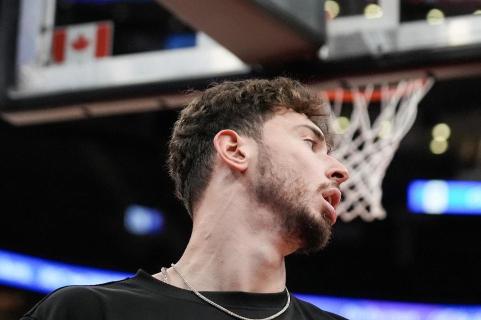 西甲半场：格德斯建功，久保建英失良机，皇家社会1-0赫罗纳（半场战报：格德斯进球，久保建英错失良机，皇家社会1-0领先赫罗纳）