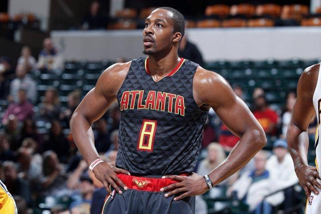 福登vs水晶宫全场数据：射门3次进1球，成功过人4次（福登战水晶宫全场表现：3次射门斩1球，成功过人4次）