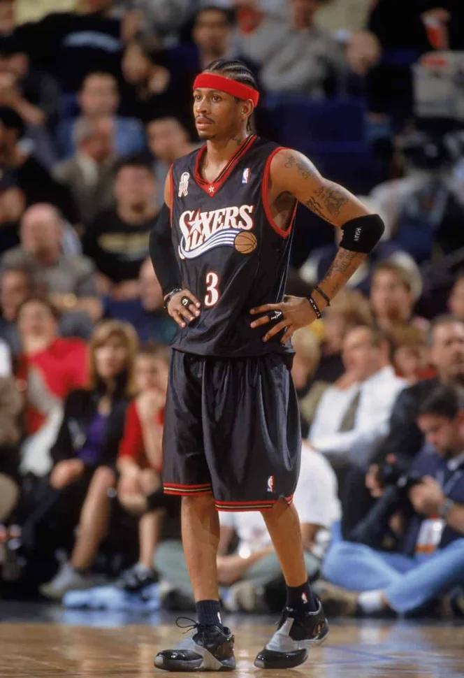 世欧预战报：格雷戈里奇替补救主，奥地利1-1波黑直通世界杯（世预赛欧区战报：格雷戈里奇替补建功，奥地利1-1波黑锁定正赛席位）