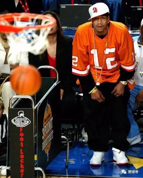 意甲裁判指派员罗基：米兰德比的点球判罚准确无误（罗基确认：米兰德比点球判罚正确无误）