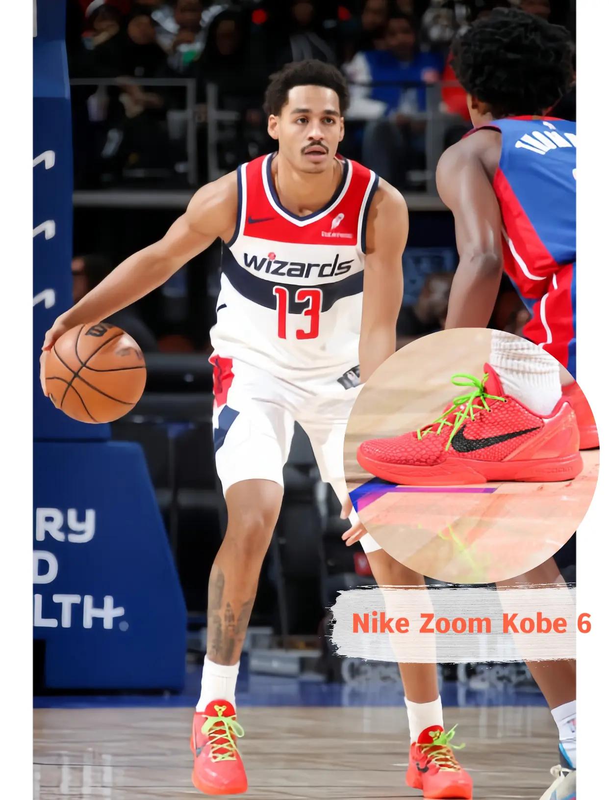 埃尔南德斯·马耶索将执法贝蒂斯对巴萨的比赛（埃尔南德斯·马耶索将吹罚贝蒂斯与巴萨之战）