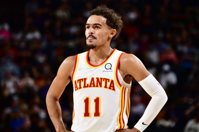 米体：斯帕莱蒂满意尤文的阵容，他相信他们能争意甲冠军（米兰体育报：斯帕莱蒂看好尤文阵容，称其有实力冲击意甲桂冠）