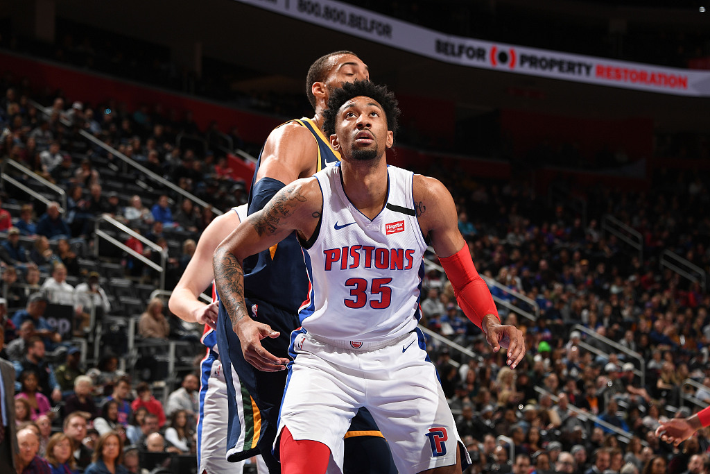 雪州主帅：尽管已提前出局，但这场比赛对我们依然相当重要（雪州主帅：虽已无缘出线，这一战对我们仍至关重要）