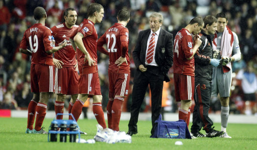 广厦男篮末节绝杀福建（广厦男篮末节压哨击败福建）