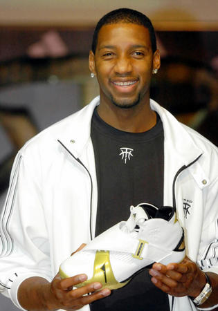 曼纳：不着急续约安古伊萨；丁丁手术成功；卢卡库几周内归队（曼纳：安古伊萨续约不必急；德布劳内手术成功；卢卡库预计数周内复出）