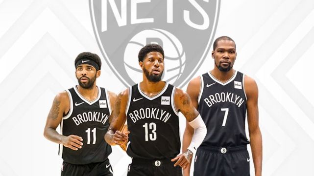 喀麦隆非洲杯大名单：姆伯莫领衔，巴索戈在列，奥纳纳无缘（喀麦隆公布非洲杯阵容：姆伯莫领军，巴索戈入选，奥纳纳落选）