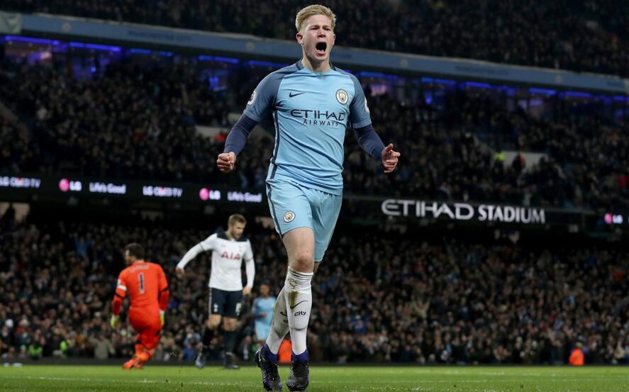 CBA与咪咕，真的走不到一起了吗？（CBA与咪咕，合作之路是否已走到尽头？）