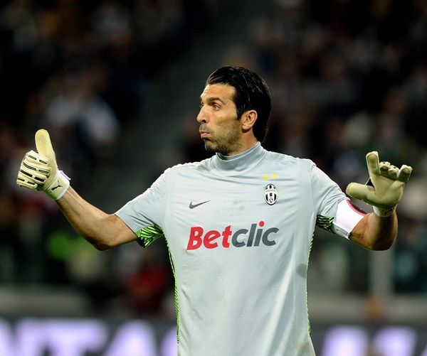 官方：CCTV5+转播今日国少vs斯里兰卡U17（官宣：CCTV5+今日转播国少对阵斯里兰卡U17）