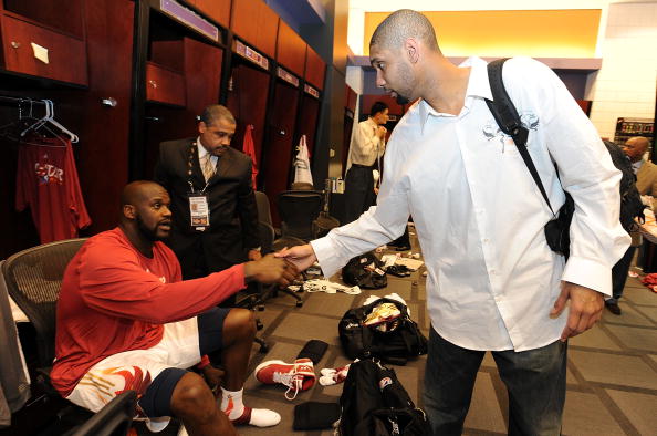 蒂尔曼：普利希奇很可能被低估了，他属于最顶尖的球员之列（蒂尔曼：普利希奇或被低估，他已跻身顶尖球员行列）