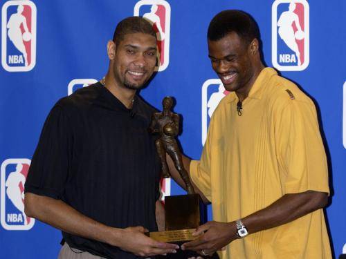 北京首钢外线低迷吞败仗（北京首钢外线失准遭遇失利）