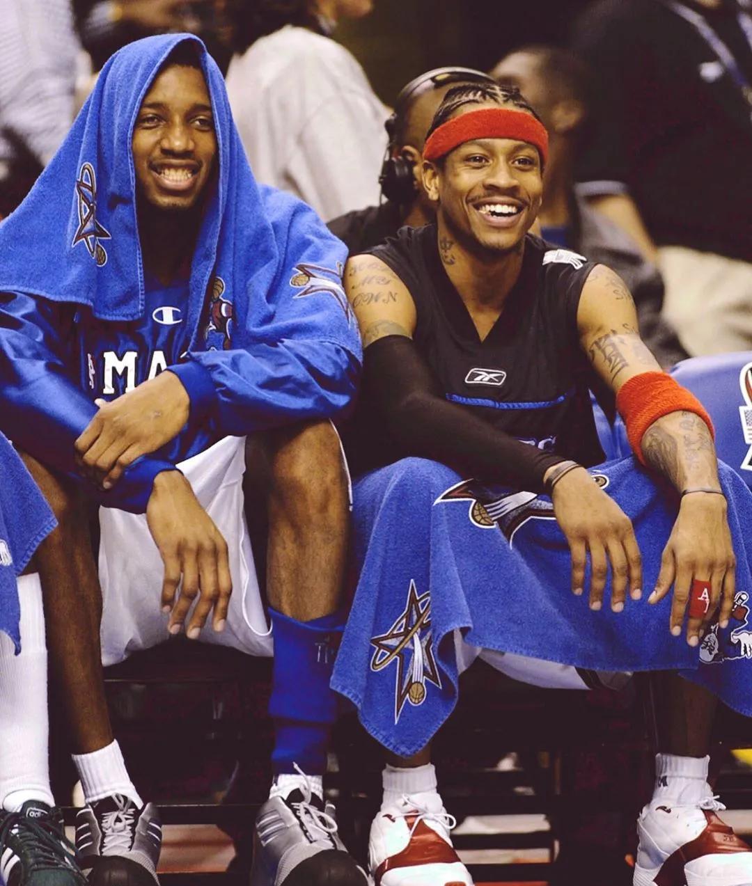 差距较大！湖人半场8罚5中全部来自于东契奇 马刺则是19罚16中（半场罚球悬殊：湖人8罚5中全来自东契奇，马刺19罚16中）