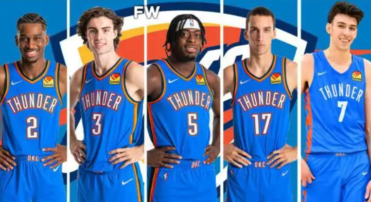 广东宏远标配！两新星完成入队仪式 球迷调侃厂家赶紧打钱（广东宏远惯例操作！两新星正式报到，球迷玩笑：厂家快打款）