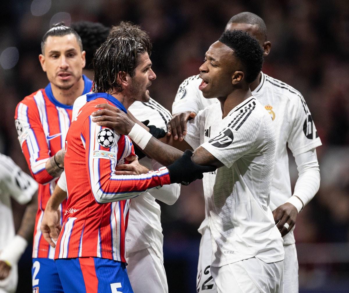 足球西甲赛程密集致伤病潮爆发（西甲密集赛程引爆伤病潮）