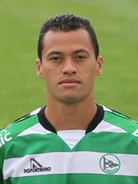 官方：库拉索主帅艾德沃卡特因家庭原因离队，无缘对阵牙买加（官方通报：库拉索主帅艾德沃卡特因家庭事务离队，缺席对牙买加一战）