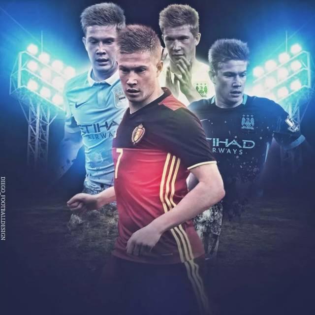 世体：德容与孔德已回国家队报到，其他巴萨球员周二陆续报到（世体：德容、孔德已向各自国家队报到，其余巴萨球员将于周二陆续报到）