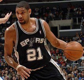 全场最佳：阿森纳中卫萨利巴对阵水晶宫个人集锦（萨利巴荣膺全场最佳：阿森纳中卫对阵水晶宫高光集锦）