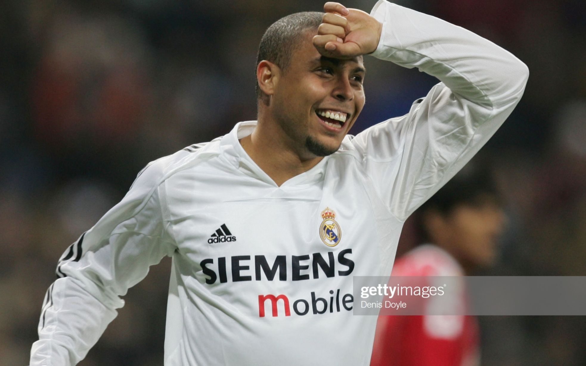 总局副局长张家胜会见阿迪高管，将在青少年足球领域开展合作（总局副局长张家胜会晤阿迪高管，将携手推进青少年足球合作）