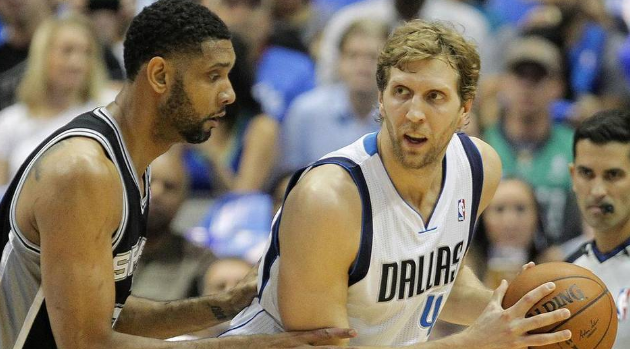 全员健康！掘金官方：穆雷和卡梅伦·约翰逊今天可以出战（掘金确认：穆雷、卡梅伦·约翰逊今日均可出战，阵容齐整）