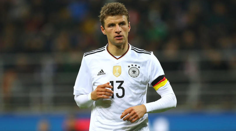 拜仁德甲13轮净胜球+40五大联赛第一，比第二名巴萨多了15球（德甲13轮后拜仁净胜球达+40，领跑五大联赛，较次席巴萨多15球）