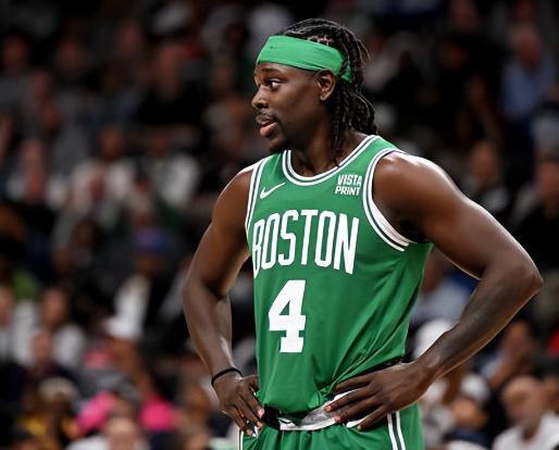 亚冠焦点战！布里兰死磕江原FC，8球神锋主导主场生死局（亚冠重头戏：布里兰硬碰江原FC，8球射手坐镇主场背水一战）