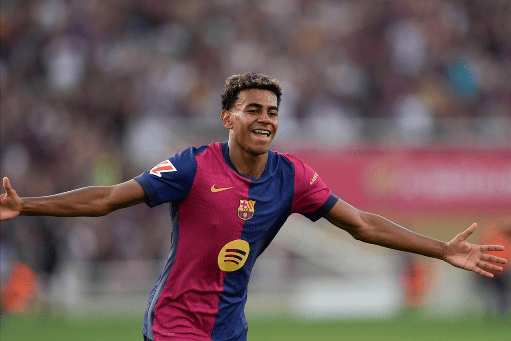 英超：阿森纳客场3-1击败诺维尔（阿森纳英超客场3比1力克诺维尔）