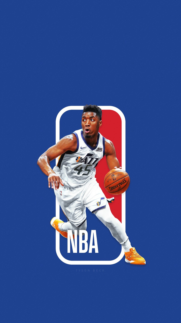 萨哈：麦克托米奈可以在皇马和巴萨踢球，甚至拜仁慕尼黑（萨哈：麦克托米奈足以效力皇马、巴萨，乃至拜仁）