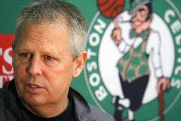 广东外援补强太有效了！奎因攻守一体，萨姆纳强解，萨林杰稳篮下（广东外援补强成效显著：奎因攻防俱佳，萨姆纳强突破局，萨林杰坐镇内线）