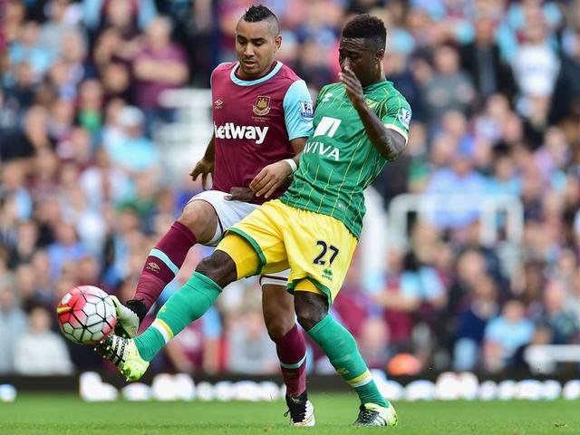 狄龙谈对库里恶犯：只是想阻止他抢进攻篮板，我得好好反省了（狄龙回应对库里恶意犯规：只想拦下他抢进攻篮板，我会认真反思）