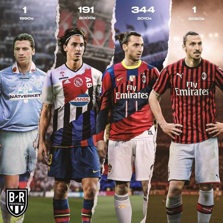 抢断三双！NCAA女篮球员汉娜·伊达尔戈砍下30分5板10助13抢断（汉娜·伊达尔戈上演抢断三双：30分5篮板10助攻13抢断）