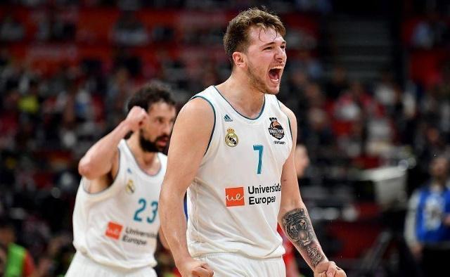 邮报：现阶段看红军冬窗不太可能引援，有一些传闻但没有进展（邮报：红军冬窗引援希望渺茫，传闻不断却无实质进展）