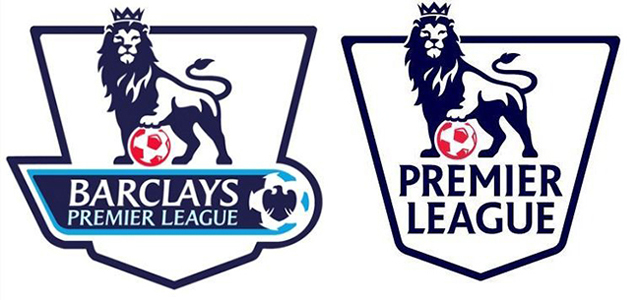 特伦特受伤：皇家马德里的右路危机（特伦特伤停，皇马右路告急）