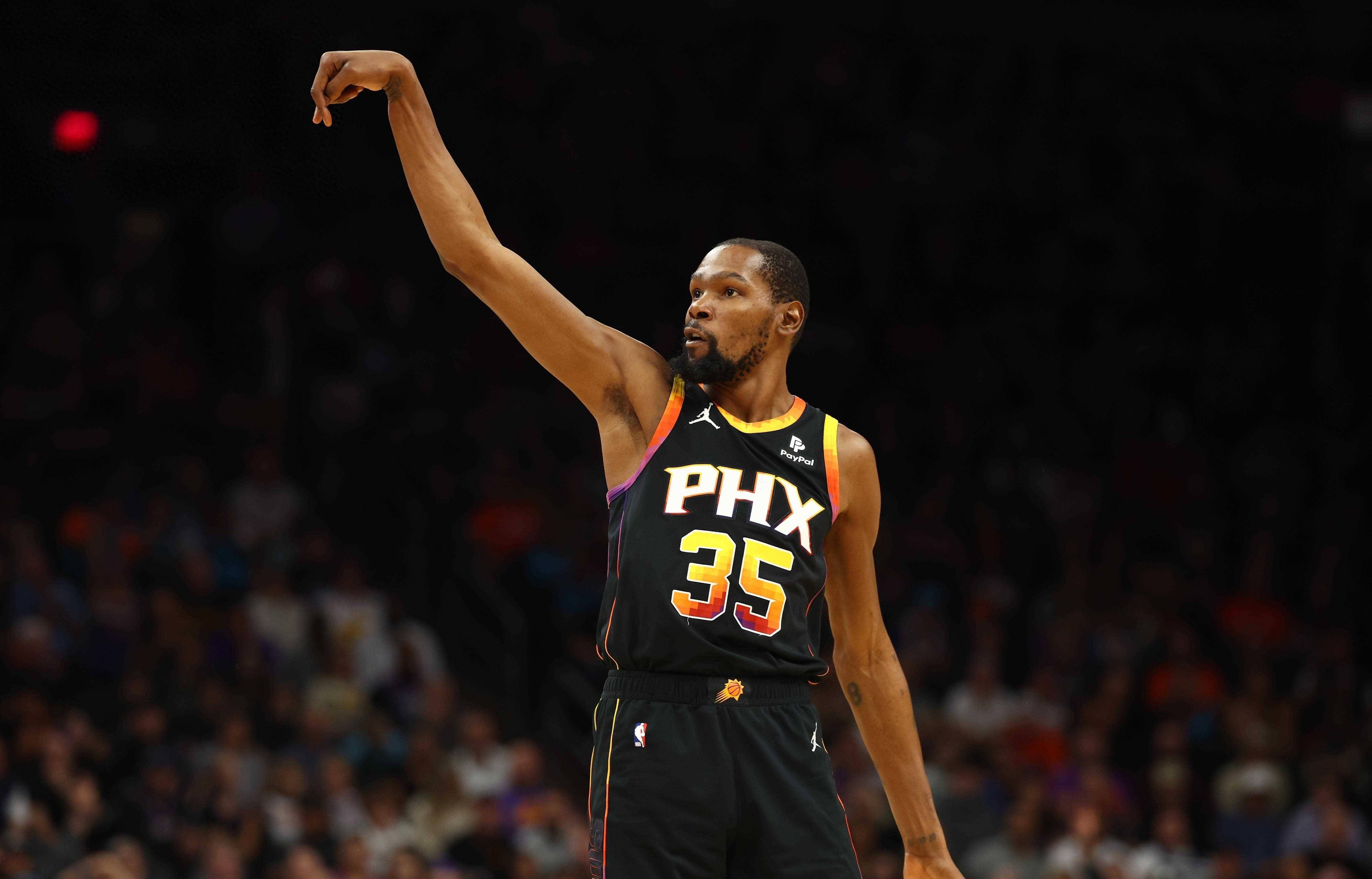 7胜21负！我想打季后赛，哈登赛后请求全队，伦纳德也说出事实（7胜21负！哈登赛后喊话冲季后赛，伦纳德直言真相）