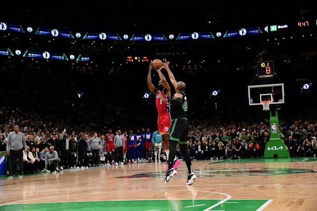 致命暴击！邓涵文决意离开武汉三镇，新东家已浮出水面，不是浙江（邓涵文确定离开武汉三镇，下一站曝光，并非浙江队）