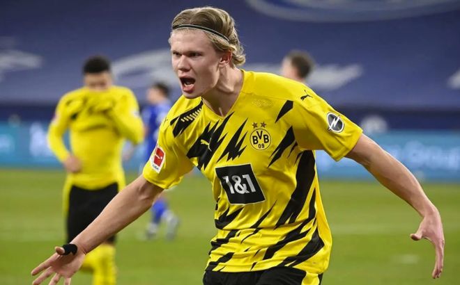 独行侠更新伤情：浓眉&弗拉格可以出战，克莱将缺席（独行侠公布伤情：浓眉、弗拉格可出场，克莱缺阵）