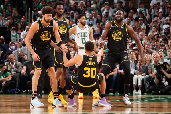 前埃尔切队长：球迷们关心的是结果，而不是亚马尔有耻骨炎（前埃尔切队长：球迷看重的是胜负，而非亚马尔的耻骨炎）